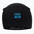 ASSOS Winter Cap I under helmet black P13.72.756.18 2
