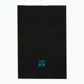 ASSOS Winter Neck Warmer bike chimney black P13.80.832.18 2