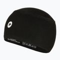 ASSOS Spring Fall cycling cap black 3