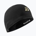 ASSOS Spring Fall cycling cap black 6