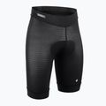 Men's cycling boxers ASSOS Tactica Liner Shorts ST T3 black 3