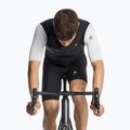 ASSOS Mille GT Wind C2 black men's cycling waistcoat 5