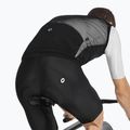 ASSOS Mille GT Wind C2 black men's cycling waistcoat 7