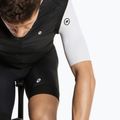 ASSOS Mille GT Wind C2 black men's cycling waistcoat 8
