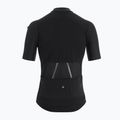 ASSOS Mille GTO C2 men's cycling jersey black 11.20.321.18 3