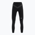 Women's cycling shorts ASSOS Uma GT Half C2 Tights black