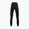 Women's cycling trousers ASSOS Uma GT Summer Half C2 Tights black 2