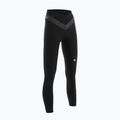 Women's cycling trousers ASSOS Uma GT Summer Half C2 Tights black 3