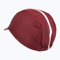 ASSOS Cap cycling under helmet red P13.70.755.4M.OS 5