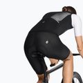 Women's cycling waistcoat ASSOS Uma GT Wind C2 black 7