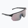 ASSOS Donzi chrome sunglasses