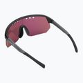 ASSOS Donzi chrome sunglasses 2