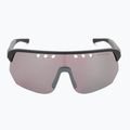 ASSOS Donzi chrome sunglasses 3