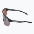 ASSOS Donzi chrome sunglasses 4
