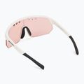 ASSOS Donzi photodynamic sunglasses 2