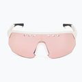 ASSOS Donzi photodynamic sunglasses 3
