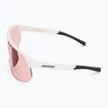 ASSOS Donzi photodynamic sunglasses 4