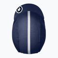 ASSOS cycling cap genesi blue 4