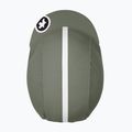 ASSOS cycling cap titan green 4