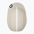ASSOS cycling cap moon sand 4