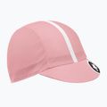 ASSOS cycling cap cosmic rose 2