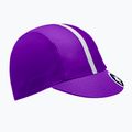 ASSOS cycling cap ultra violet 2