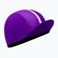 ASSOS cycling cap ultra violet 3