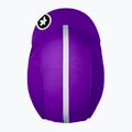 ASSOS cycling cap ultra violet 4