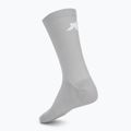 Socks ASSOS Racing S11 almond milk 2