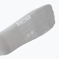 Socks ASSOS Racing S11 almond milk 4
