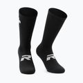 Socks ASSOS R S11 2 pairs black