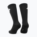 Socks ASSOS R S11 2 pairs black 2