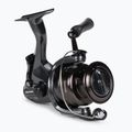Shimano Baitrunner DL-FB feeder reel black BTRDL2500FB