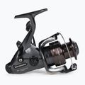 Shimano Baitrunner DL-FB feeder reel black BTRDL2500FB 2