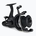 Shimano Baitrunner ST-RB carp fishing reel black BTRST6000RB