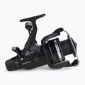 Shimano Baitrunner ST-RB carp fishing reel black BTRST6000RB 2