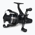 Shimano Baitrunner ST-RB carp fishing reel black BTRST6000RB 3