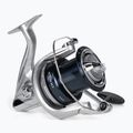 Shimano Aerlex XSB carp fishing reel grey ALX10000XSB