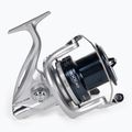 Shimano Aerlex XSB carp fishing reel grey ALX10000XSB 2