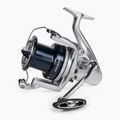 Shimano Aerlex XSB carp fishing reel grey ALX10000XSB 3