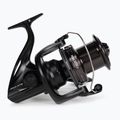 Shimano Aerlex XTB carp fishing reel black ALX10000XTB 2