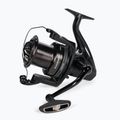Shimano Aerlex XTB carp fishing reel black ALX10000XTB 3