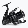 Shimano Aerlex XTB SPOD carp fishing reel black ALX10000XTBSP 2