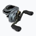 Shimano Curado DC 151 HG Multiplier