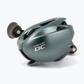 Shimano Curado DC 151 HG Multiplier 2