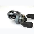 Shimano Curado DC 151 HG Multiplier 3