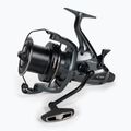Shimano Baitrunner CI4+ XTB carp fishing reel black BBTRCI4XTBLC 3