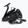 Shimano Aero Technium MgS XTD carp fishing reel black ARTCMGS14000XTD