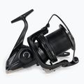 Shimano Aero Technium MgS XTD carp fishing reel black ARTCMGS14000XTD 2