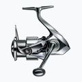 Shimano Stella FK spinning reel